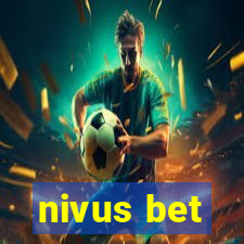 nivus bet